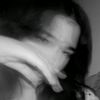 dodo679224