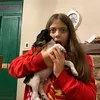 paauli_ortizz2
