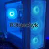 r0btechyk