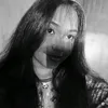 mmariaevellyn