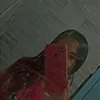 jssica_.silva