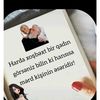 gulu.aliyeva5