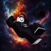 fanwcgz187