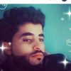 user4790525988391