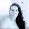 jeane.silva4872