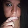 barbarapepe