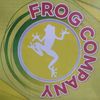 frog.company3