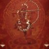 dzogchen6