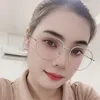 ngocthinh1090
