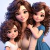 miirraaaaaa263_