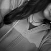 byaiann_