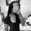 .ramossy
