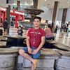 johnjuliocesar1