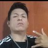 rony_ramos.cremita11.24