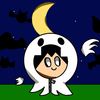salvador_juega