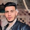 houcine.drouni