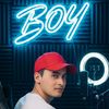 babangtamvan.host