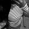 xiiim_cc
