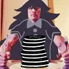 aliciaveronicalem