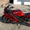 bagus.351
