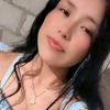 erickagisela21
