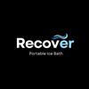 recover.icebath