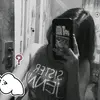 nayaaa253_