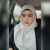 yhantiee05