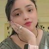 gudiya.rani48