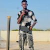katim.cisse05