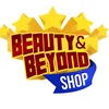 FiveStarBeautyandBeyond