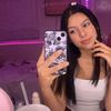 prettygirllifestyles