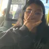 suukkl