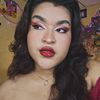 elissie.s
