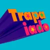 trapaiado_oficial