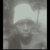 promise.michael2