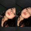mpaaa21_