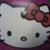 ferny.moreno1