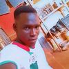 user6829559692124alasco