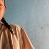 _vaall_4