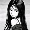 say._.aysel