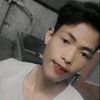 မကွေးသူလေး
