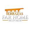 terrazasfarhome