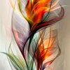 marita.lopes