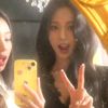 hannie_yonkgg
