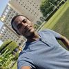 user2406232195765