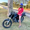 zlxs_pietro