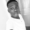 user811713817247