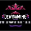 dewi_gaming