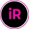 iroom.market